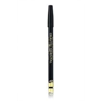 Gemey maybelline, Crayon oriental noir