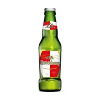 Kronenbourg, Bière blonde