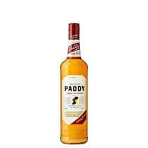 PADDY Irish Whiskey 40%