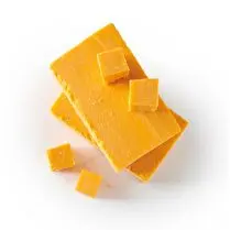 Galloway, Cheddar Galloway