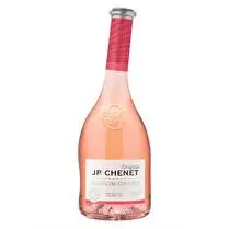 J.P. Chenet, Pays d'Oc IGP Grenache Cinsault Rosé