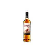 THE FAMOUS GROUSE Scotch Whisky 40%