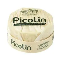 Laiterie Triballat, Picolin