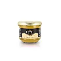 Feyel, Gelée Au Gewurztraminer