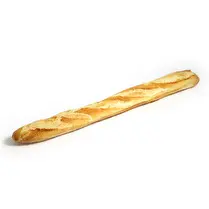 Votre boulanger propose, Baguette