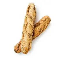 Votre boulanger propose, Baguette  aux céréales