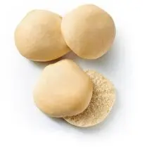 Votre boulanger propose, Faluches/Bagnat x4