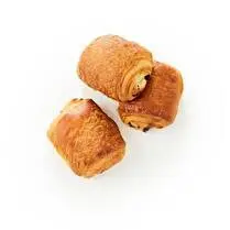 Votre rayon propose, Pains au chocolat x 5