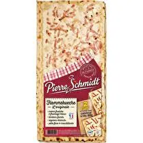 Pierre Schmidt, Flammekueche L'originale   2 x 400 g
