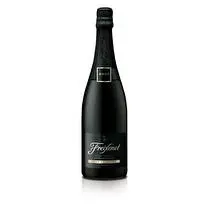 Freixenet, Cava DOP Blanc Brut
