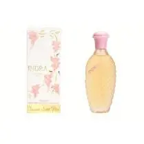 Jacques saint pres, Eau de toilette indra
