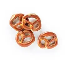 Votre boulanger propose, Bretzels x 3