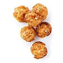 Votre rayon propose, Chouquettes x 30