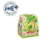 Météor, Bière de printemps