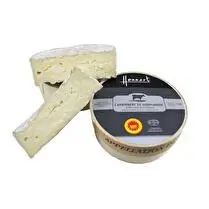 Hennart, Camembert de Normandie AOP