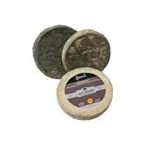Hennart, Saint Nectaire fermier AOP demi affiné
