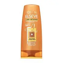 Elsève, Après-shampooing liss  intense 72 H