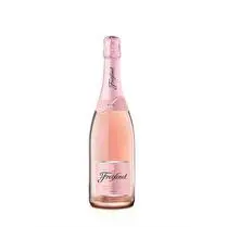 Freixenet, Cava DOP Brut Rosé