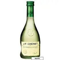 J.P. Chenet, Pays d'Oc IGP - Colombard-Ugni Blanc