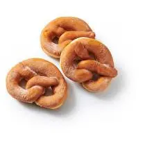 Votre rayon propose, Beignets bretzel x 4