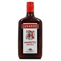 Luxardo, Amaretto amanda