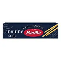Barilla, Linguine