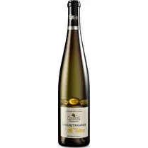 Cleebourg, Alsace AOP Gewurztraminer