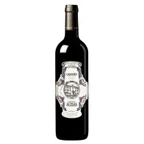 Château Auzias, Cabardès AOP Rouge