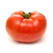 Votre primeur propose, Tomate ronde a farcir