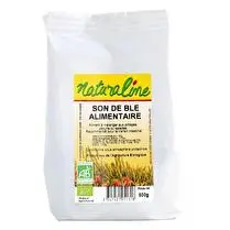 Naturaline, Son de blé