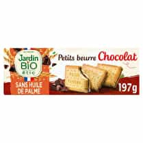 Naturaline, Spéculoos épeautre
