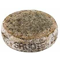 Votre fromager propose, Tomme de Savoie fermière IGP