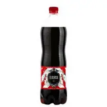 Elsass, Soda à base de cola