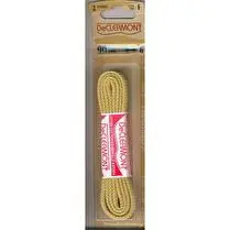 Votre rayon propose, Lacet cord beige 90 cm
