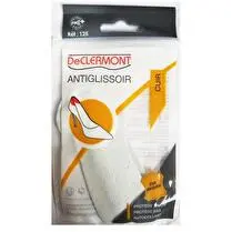 Votre rayon propose, Accessoire Antiglissoir