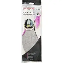 Votre rayon propose, Semelle Carbon Activ 38/39