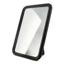 Bérangé, Miroir classique