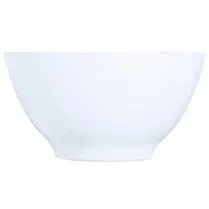 Luminarc, Bol opale 50 (1)