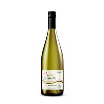 Cleebourg, Alsace AOP Pinot Auxerrois sec 1L