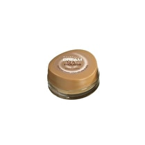 Gemey maybelline, Dream mat mousse beige ensoleillé 48