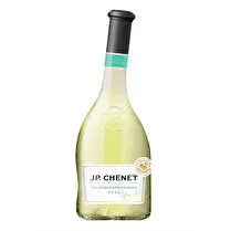 J.P. Chenet, Côtes de Gascogne IGP - Colombard Sauvignon - Blanc