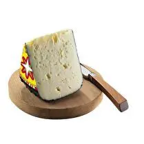 Onetik, Tomme des Pyrénées IGP