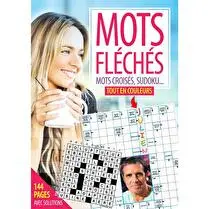 MAYA L'ABEILLE, Chercher et trouver