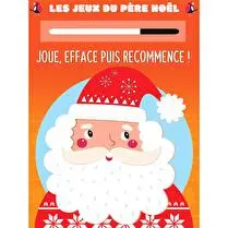 Votre rayon propose, Livre jeunesse