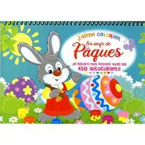Votre rayon propose, Livre interactif jeunesse 4