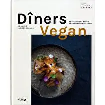Votre rayon propose, Livre jeunesse