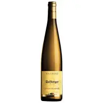 Wolfberger, Alsace AOP Gewurztraminer
