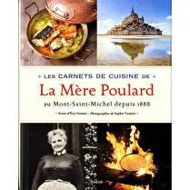 Votre rayon propose, Livre adulte