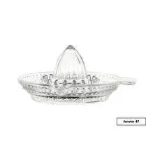 Luminarc, Presse citron trsp (1)