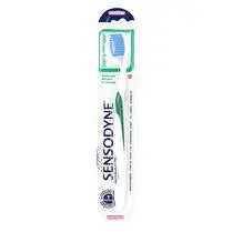 Sensodyne, Brosse à dents sensible extra souple